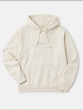 Kaiserliche Liebelei Hoodie - Natural I Für Herren & Damen